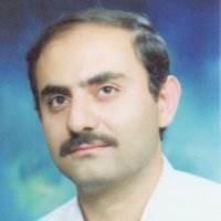 تصویر پروفایل