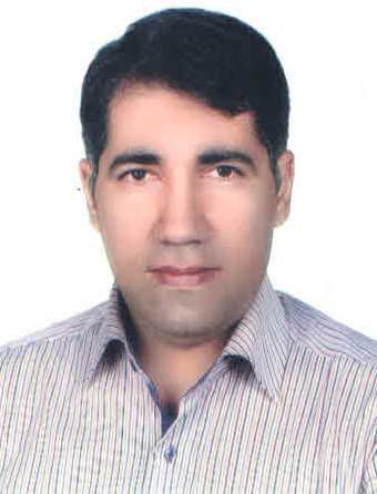 تصویر پروفایل