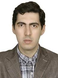 تصویر پروفایل